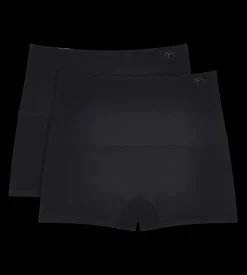 High Waisted|Shapewear>Triumph SOFT SCULPT Black