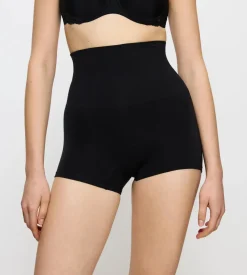 High Waisted|Shapewear><noscript><img width=