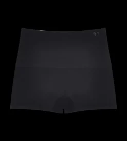 High Waisted|Shapewear>Triumph SOFT SCULPT Black