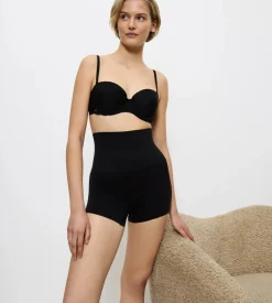 High Waisted|Shapewear><noscript><img width=