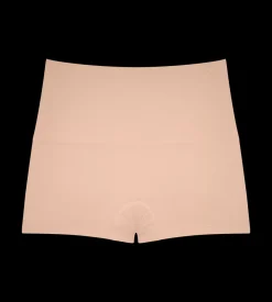 High Waisted|Shapewear>Triumph SOFT SCULPT NeutralBeige