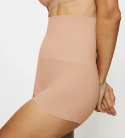 High Waisted|Shapewear><noscript><img width=