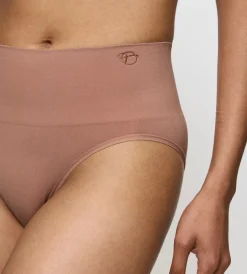 High Waisted|Shapewear><noscript><img width=