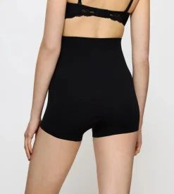 High Waisted|Shapewear><noscript><img width=