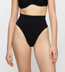 String, Brazilian|Shapewear><noscript><img width=