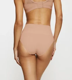 High Waisted|Shapewear><noscript><img width=