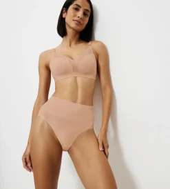 High Waisted|Shapewear><noscript><img width=