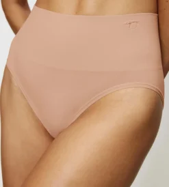 High Waisted|Shapewear><noscript><img width=
