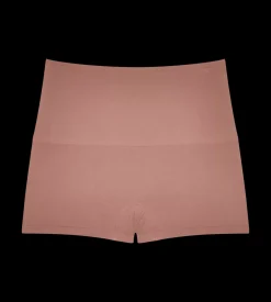 High Waisted|Shapewear>Triumph SOFT SCULPT Toastedalmond