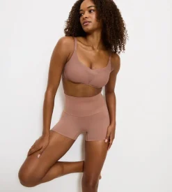High Waisted|Shapewear><noscript><img width=