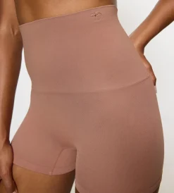 High Waisted|Shapewear><noscript><img width=