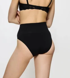 High Waisted|Shapewear><noscript><img width=