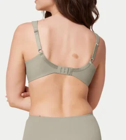 Minimizer Bras|Fuller Cups><noscript><img width=