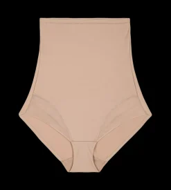 High Waisted|Panty Girdles>Triumph TRUE SHAPE SENSATION SmoothSkin