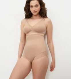 High Waisted|Panty Girdles><noscript><img width=