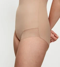 High Waisted|Panty Girdles><noscript><img width=