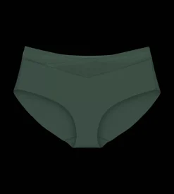 High Waisted|Shapewear>Triumph TRUE SHAPE SENSATION Greenkiss