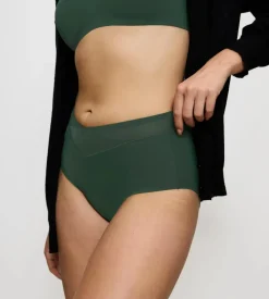High Waisted|Shapewear><noscript><img width=