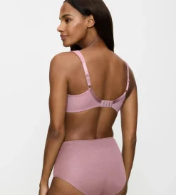 Minimizer Bras|Fuller Cups><noscript><img width=