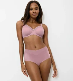Minimizer Bras|Fuller Cups><noscript><img width=