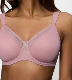 Minimizer Bras|Fuller Cups><noscript><img width=