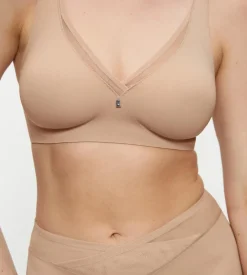 Minimizer Bras|Fuller Cups><noscript><img width=