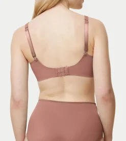 Minimizer Bras|Fuller Cups><noscript><img width=