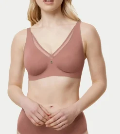 Minimizer Bras|Fuller Cups><noscript><img width=