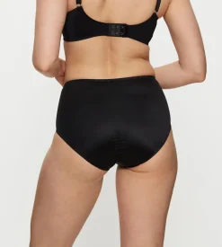 High Waisted|Panty Girdles><noscript><img width=