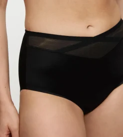 High Waisted|Panty Girdles><noscript><img width=