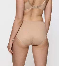 High Waisted|Panty Girdles><noscript><img width=