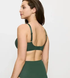 Minimizer Bras|Fuller Cups><noscript><img width=