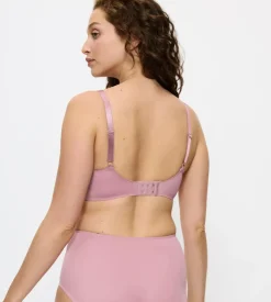 Minimizer Bras|Fuller Cups><noscript><img width=