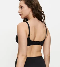 Minimizer Bras|Fuller Cups><noscript><img width=