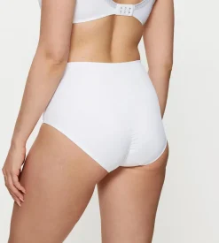 High Waisted|Panty Girdles><noscript><img width=