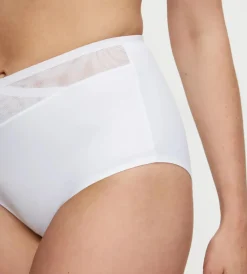High Waisted|Panty Girdles><noscript><img width=