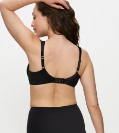 Minimizer Bras|Fuller Cups><noscript><img width=
