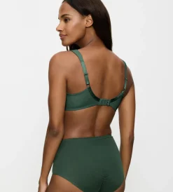Minimizer Bras|Fuller Cups><noscript><img width=