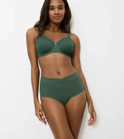 Minimizer Bras|Fuller Cups><noscript><img width=