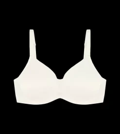 Minimizer Bras|Fuller Cups>Triumph URBAN MINIMIZER Vanille