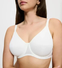 Minimizer Bras|Fuller Cups><noscript><img width=