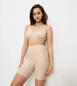 Minimizer Bras|Fuller Cups><noscript><img width=