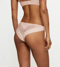 String, Brazilian><noscript><img width=