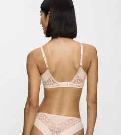 Fuller Cups|Underwired Bras><noscript><img width=