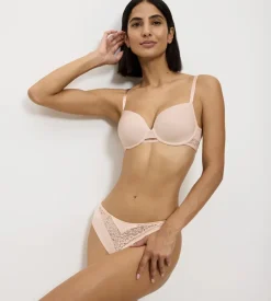 Fuller Cups|Underwired Bras><noscript><img width=