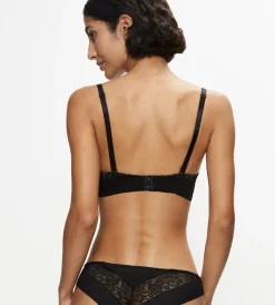Fuller Cups|Underwired Bras><noscript><img width=