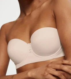 Fuller Cups|Underwired Bras><noscript><img width=