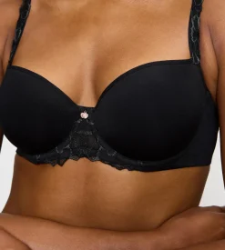 Fuller Cups|Underwired Bras><noscript><img width=