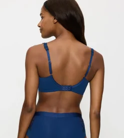 Minimizer Bras|Fuller Cups><noscript><img width=