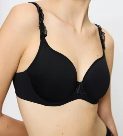 Fuller Cups|Underwired Bras><noscript><img width=